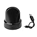 Produktbild Qiman Wireless Charging Dock Holder Ladegerät Für Samsung Gear S2 S3 Classic Frontier