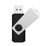 memoria usb 64gb sony 【Plug and Play】: No es necesario instalar ningún software adicional. La pendrive USB se puede reconocer y utilizar al instante. Con una alta velocidad de lectura y escritura, puede ahorrar tiempo y mejorar la eficiencia.