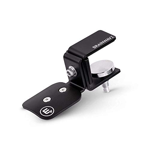 Preisvergleich Produktbild Brainwavz hengja - Tischhalterung für Kopfhörer