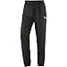 Produktbild PUMA Damen Trainingshose schwarz XXL / lang