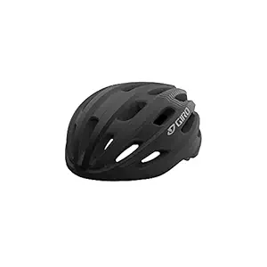 GR ISODE Cycling Helmet (Size: Universal Adult: 54-61 CMS)
