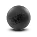 Produktbild Perform Better PB Lacrosse Ball Pro, Pro - schwarz