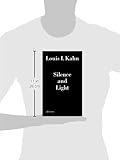 Image de Louis I. Kahn – Silence and Light
