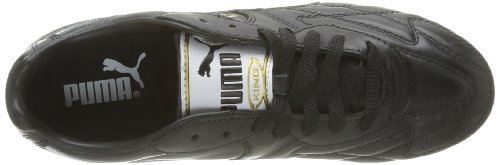 Puma King Top di FG, Damen Fußballschuhe - 7