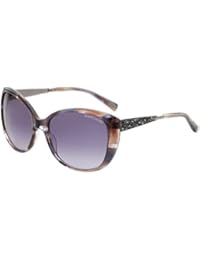 GUESS By Marciano GM0722 C58