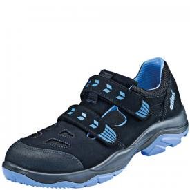 SL 46 BLUE - EN ISO 20345 S1 - W10 - Gr. 43