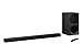 Produktbild Samsung HW-M450/ZF Soundbar mit 320 W Bluetooth Subwoofer Schwarz