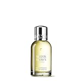 Molton Brown Orange and Bergamot Eau De Toilette 50 ml