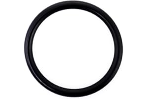 TOPRAN 207217 Dichtung, Öleinfüllstutzenverschluß