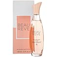 Ladies New Release Beau Reve Eau de Parfum Spray for Her, Designer Perfume - 100ml