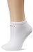 Produktbild Calvin Klein socks Damen Sneakersöckchen 3er Pack ECR774, Weiß, 37/41