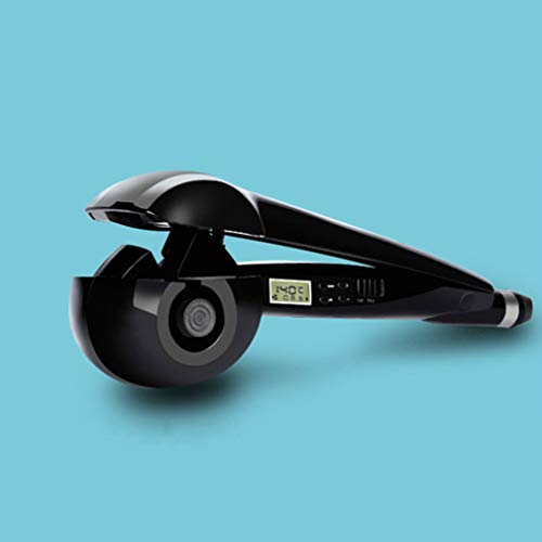 Preisvergleich Produktbild Nm-Tp607 Zweite Generation LCD Automatische Curling Eisen