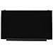 Produktbild AJPARTS ersetzen 39,6 cm Laptop Notebook LED LCD HD Razor Slim Bildschirm für Acer ES1–571-p1vn Modell n15 W4 30-Pins (Unten Rechts)-Anschluss Matt Finish UK Verkäufer