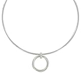 Wartung und Reparaturen Service gewährleistet