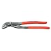 Produktbild KNIPEX (87 01 300) Cobra® 300 mm
