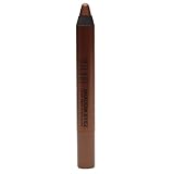 Milani Shadow Eyez Pencil, Brown Deluxe