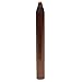 Milani Shadow Eyez Pencil, Brown Deluxe
