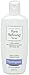 Neutrogena Pore Refining Toner Alpha and Beta Hydroxy Formula 250 ml