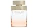 Michael Kors Wonderlust Eau de Parfum Spray