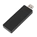Produktbild Mini Wireless Controller Adapter für Microsoft für Xbox One für Windows 10 (Farbe: Schwarz)