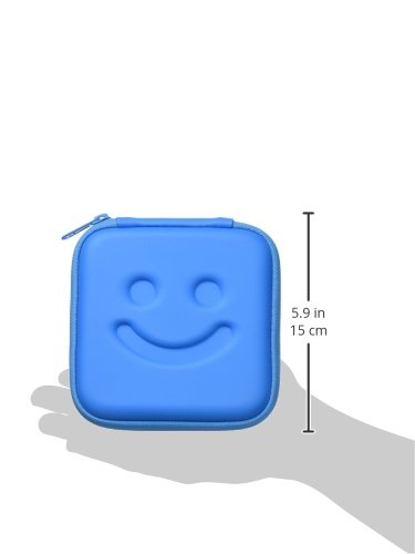 Bluetens Tens/ems Reiseetui Pouch, ETU01 - 4