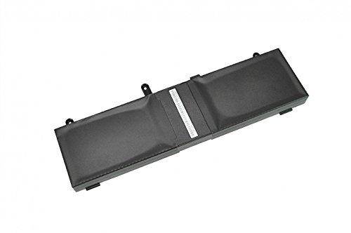 Akku für Asus N550JV Serie (59Wh original) - 2
