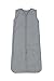 Briljant Summer Baby Schlafsack 90 Uni