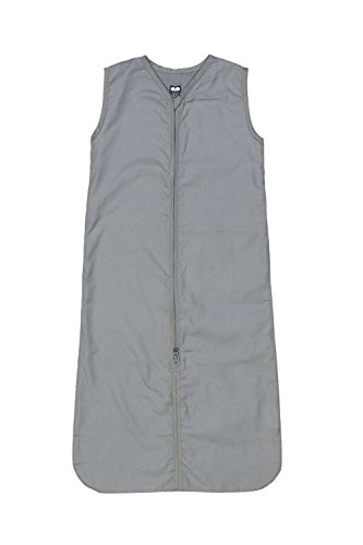 Briljant Summer Baby Schlafsack 90 Uni
