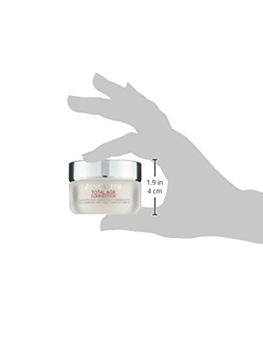 Lancaster Total Age Correction Complete Rich Cream 50 ml - 7