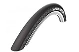 Schwalbe 11100887.01 Kojak HS 385 Performance Race Guard Cycle / Wire Tyre, Unisex, Schwalbe Fahrradreife Kojak 27.5 x 1.35 35-584 HS 385 Performance Race Guard Drahtreife, 11100887, black, 27.5 x 1.35 Zoll