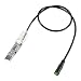 Produktbild ARUNDEL SERVICES EU 8fun Bafang USB-Programmierkabel Elektrofahrrad für BAFANG BBS01 BBS02 Mid Drive Bafang