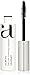 Almay One Coat Nourishing Thickening Mascara, Black Brown # 403 11.8 ml