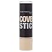 Maybelline Cover Stick Corrector Concealer - 5 ml, Ivory (Number 01)