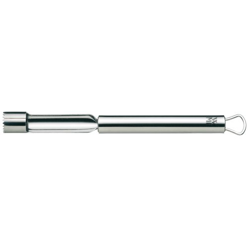WMF Apfelausstecher 21,5 cm Profi Plus Cromargan Edelstahl teilmattiert spülmaschinengeeignet - 6