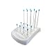 Bottle Drying Rack
