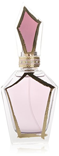 One Direction You and I Eau de Parfum - 50 ml