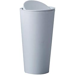 junxinbaby Trompette Desktops Mini poubelles Creative Cuisine Couverte Salon Poubelle cubo basura reciclaje # A-in Poubelles de Maison & Jardin sur Aliexpress.COM | Alibaba Group Soit