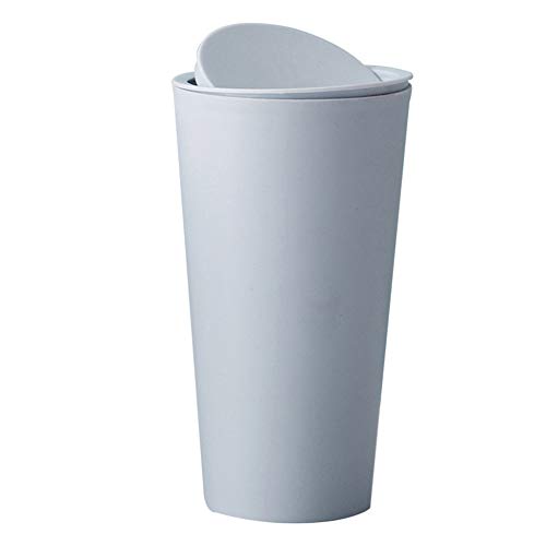 junxinbaby Trompette Desktops Mini poubelles Creative Cuisine Couverte Salon Poubelle cubo basura reciclaje # A-in Poubelles de Maison & Jardin sur Aliexpress.COM | Alibaba Group Soit