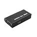 Produktbild CSCF PS2 zu HDMI Konverter Adapter, Video Converter mit 3,5 mm Audio Ausgang für HDTV HDMI Monitor Unterstützt alle PS2 Display-Modi