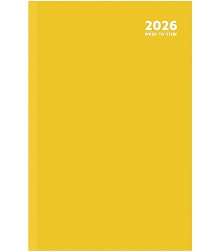 2026