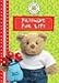 Produktbild Friends Fur Life (Build-A-Bear Workshop)