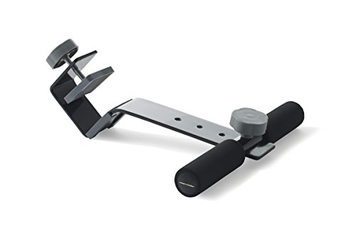 Preisvergleich Produktbild ProForm Sit up Exerciser Gerät Bauchmuskeln