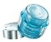 Neutrogena Hydro Boost Water Gel 50g.