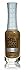 Orly Instant Artist Nail Art Striper - 24 K Glitter #47023 9ml
