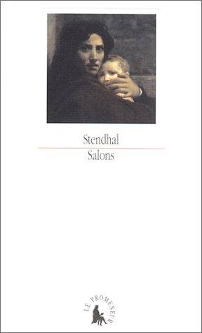 Download Salons Download Salons