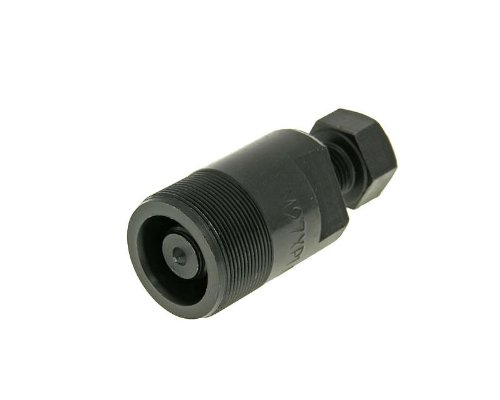 Polradabzieher 27x1mm Linksgewinde außen für CPI ARAGON GP