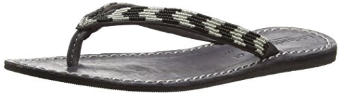 « Click to Enlarge and to go to Amazon »