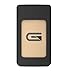 Price comparison product image Glyph ar2000gld External SSD, Gold