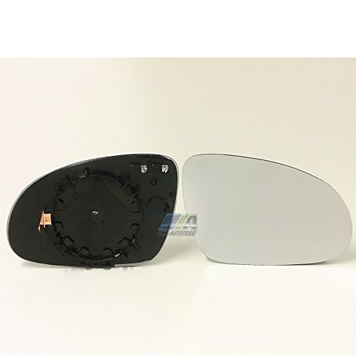 Preisvergleich Produktbild ATBreuer 4584 Spiegelglas Rechts