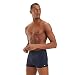 Produktbild Tommy Hilfiger Knit Trunk, Navy Blazer, Größe XXL